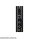 Illustration for article titled Sony Introduces New Hardware for PS3 Digital Recording and Streaming